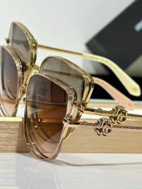 Picture of Roberto Cavalli Sunglasses _SKUfw66573880fw